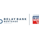 Belay Bank - Mortgages