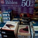 Family Christian - Religious Goods