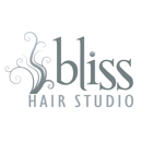 Bliss Hair Studio, Inc. - Hair Stylists
