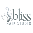 Bliss Hair Studio - Shorewood