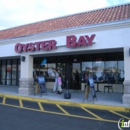 Oyster Bay Restaurant - Restaurant Management & Consultants