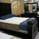 Home Life - Furniture Stores