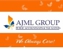 AJML Business Services Pty Ltd - Sydney CBD - Tax Returns