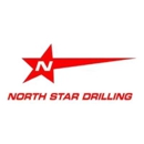 North Star Drilling - Drilling & Boring Contractors