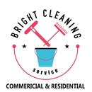 Bright Cleaning - Cleaning Contractors