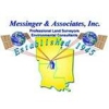 Messinger & Associates gallery