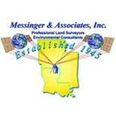 Messinger & Associates - Land Surveyors