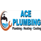 Ace Plumbing Solutions