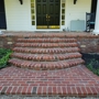 Brick & Stone Masonry LLC