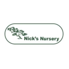 Nick's Nursery