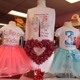 Lollipop Kids Consignment & Custom Boutique LLC