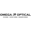 Omega Optical gallery