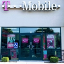 T-Mobile - Cellular Telephone Service