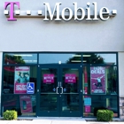 T-Mobile