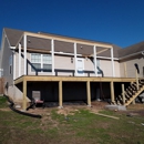 Mabry Construction