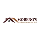 Moreno's Contractor