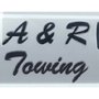 A&R Towing