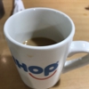 IHOP gallery