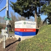 Providence Physiatry Clinic - West Portland gallery