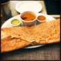 Paper Dosa