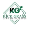 Kick Grass gallery