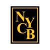 New York Community Bank gallery