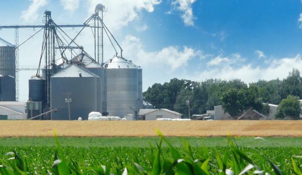 Mid-West Farm Management Inc - Hastings, NE