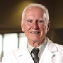 Dr. Francis H. Corcoran, MD - Physicians & Surgeons, Cardiology