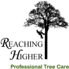 Reaching Higher LLC gallery