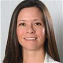 Jacqueline A Ross, MD - Medical Clinics