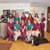Advanced Veterinary Care gallery
