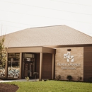North Orange Family Dentistry - Dental Clinics