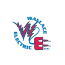 Wallace Electric Heat & Air - Air Conditioning Service & Repair