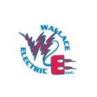 Wallace Electric Heat & Air