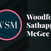 Woodford Sathappan McGee gallery