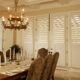 Lafayette Shutters, Blinds & More...