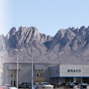 Bravo Cadillac-Las Cruces - New Car Dealers