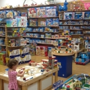 Toy Zone - Toy Stores