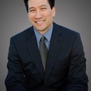 Allstate Insurance Agent: Tommy Chau - Insurance