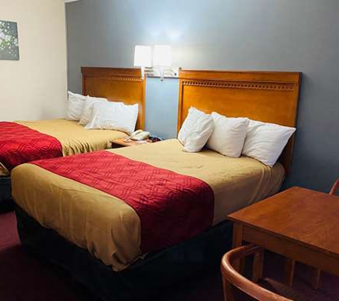 Baymont Inn & Suites - Lake George, NY