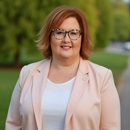 Patricia Small - AnnieMac Home Mortgage - Mortgages
