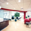 Corcoran Group - Real Estate Management