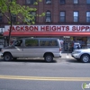 Jackson Heights Meditation gallery