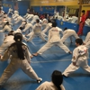 ChampYon Taekwondo USA gallery