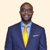 Izuchukwu Emejulu, Psychiatric Nurse Practitioner - Medical Clinics