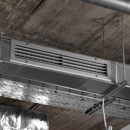 Tide Air Duct Cleaning - Air Duct Cleaning