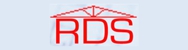 RDS Building Designer - Drafting Services