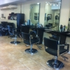 Paul Vazkin Hair Salon gallery