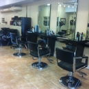 Paul Vazkin Hair Salon - Beauty Salons