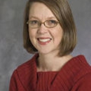 Dr. Angela K. Parsons, MD - Physicians & Surgeons, Pediatrics
